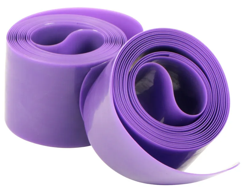 Zefal Z Liner 26-29 Inch Wheel 50mm